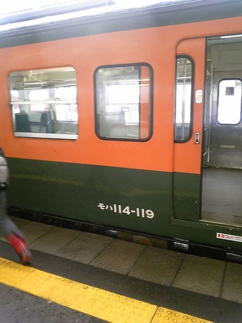 1632600043743.jpg