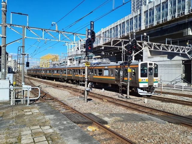 1653421411301.jpg