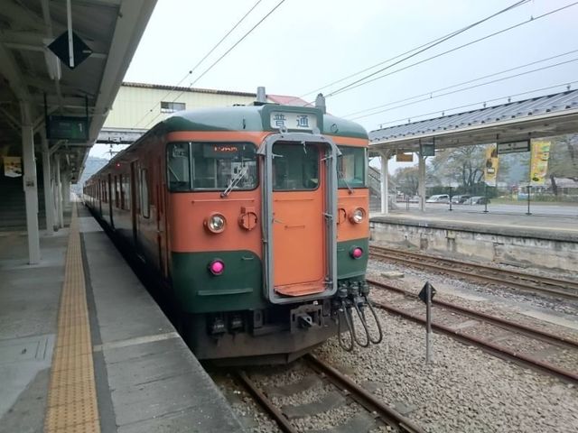 1684955953051.jpg