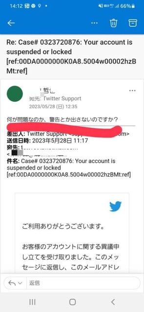 1685252569372.jpg