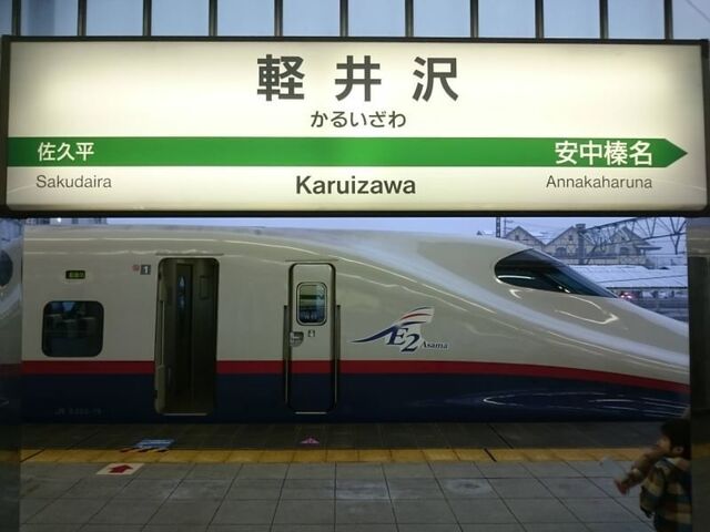 1703790032704.jpg