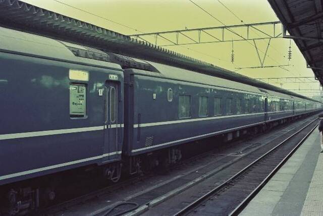 1745510002012-fc048.jpg