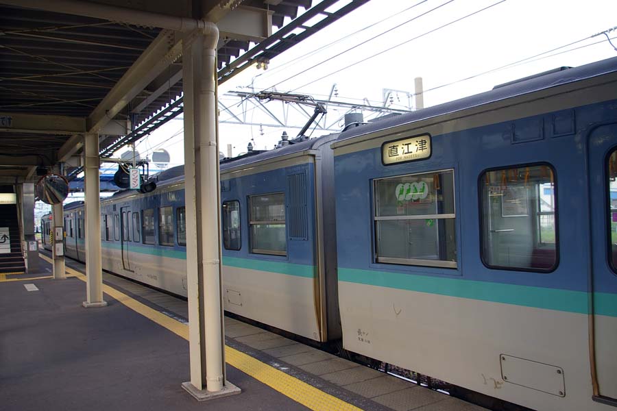 イメージ 7