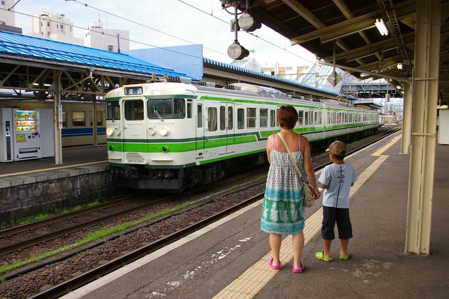 イメージ 8