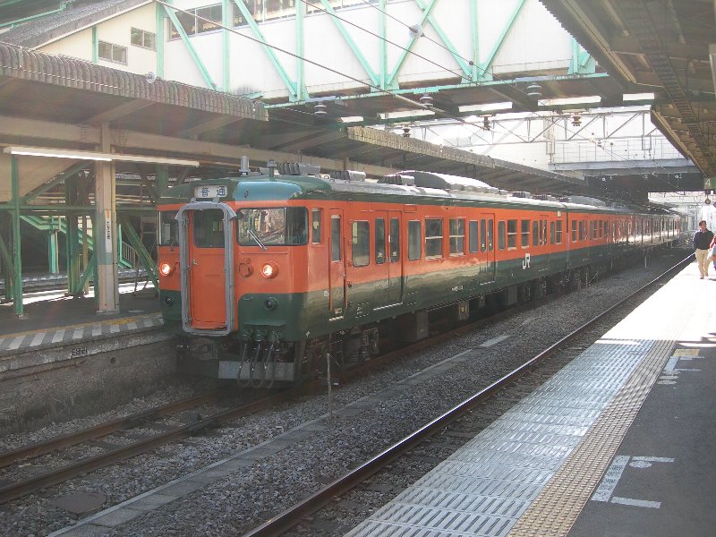 イメージ 1