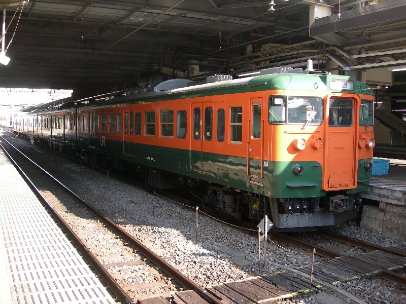 イメージ 11