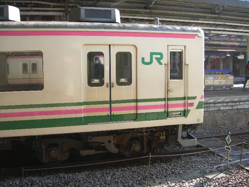 イメージ 14