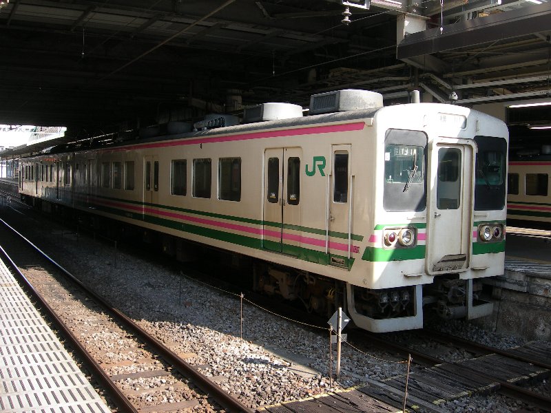 イメージ 4