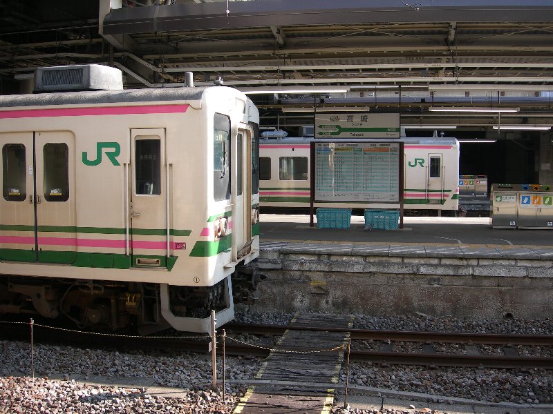 イメージ 5