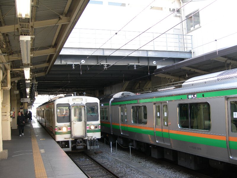 イメージ 6