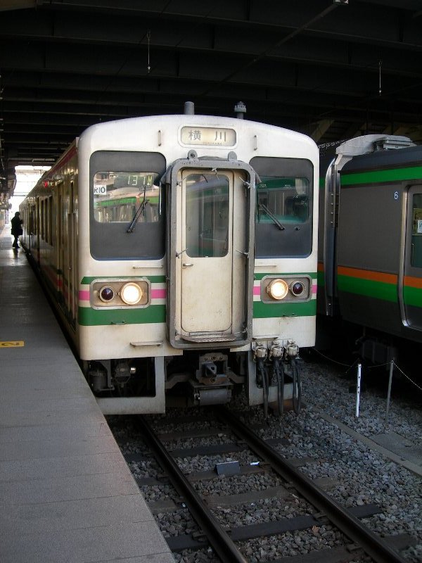 イメージ 7