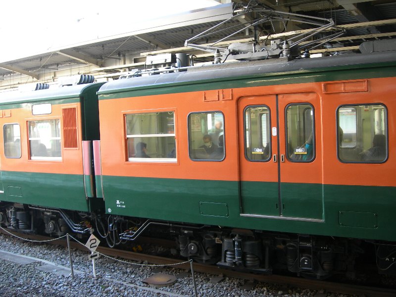 イメージ 10