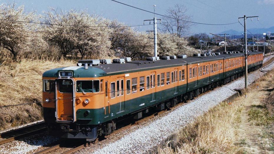 イメージ 4
