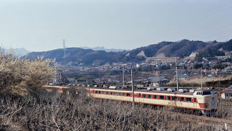 イメージ 8