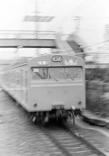 イメージ 21