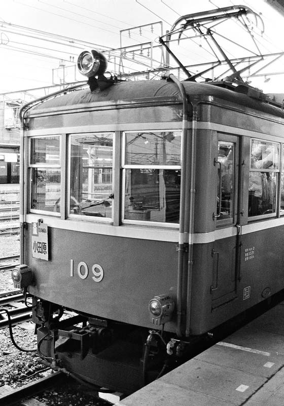 イメージ 10