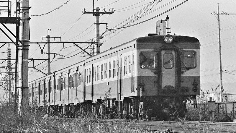 イメージ 11