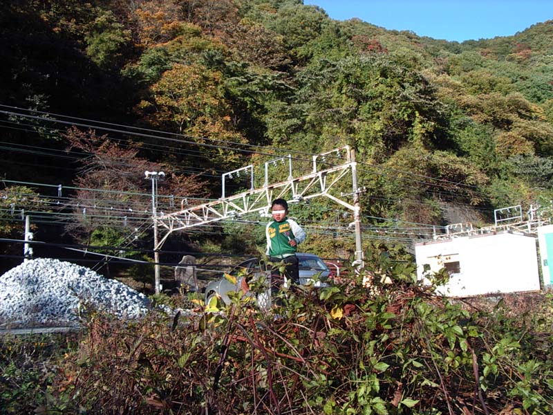 イメージ 10