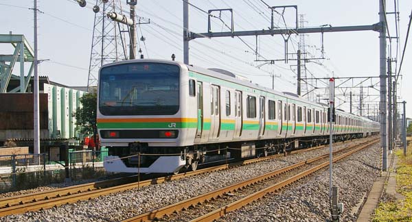 イメージ 6