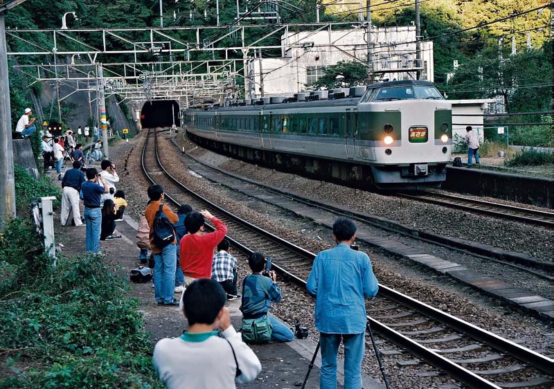 イメージ 6