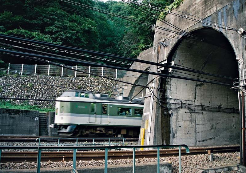 イメージ 10