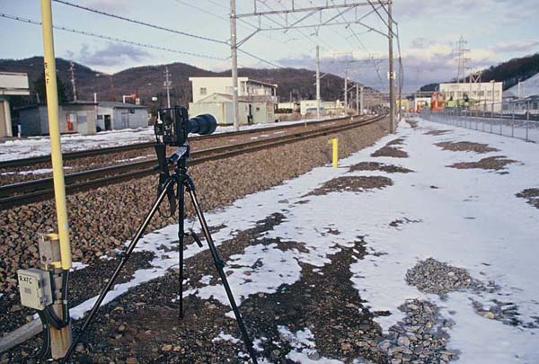 イメージ 7