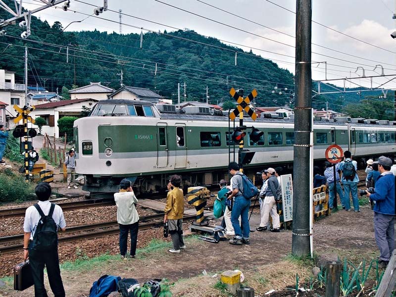 イメージ 11