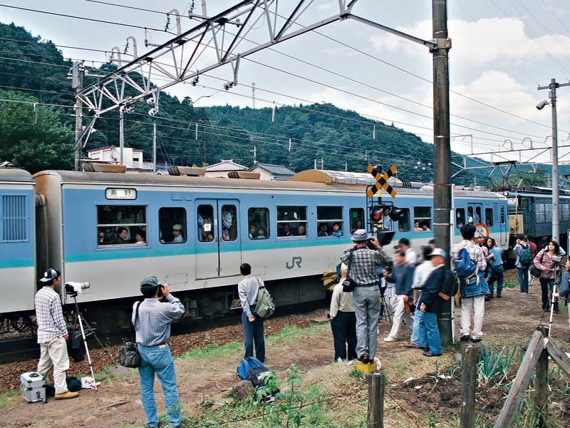 イメージ 7
