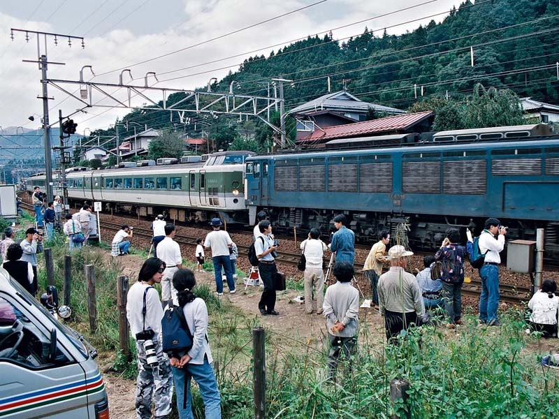イメージ 10