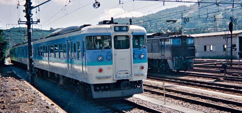 イメージ 13