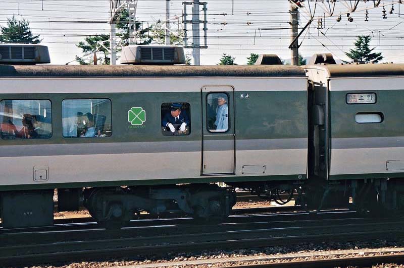 イメージ 5