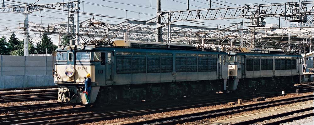 イメージ 7