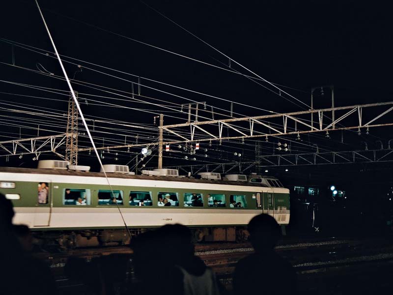 イメージ 17