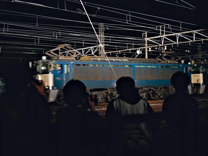 イメージ 20