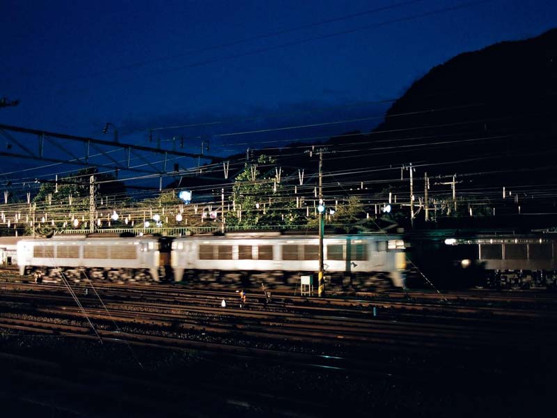 イメージ 6