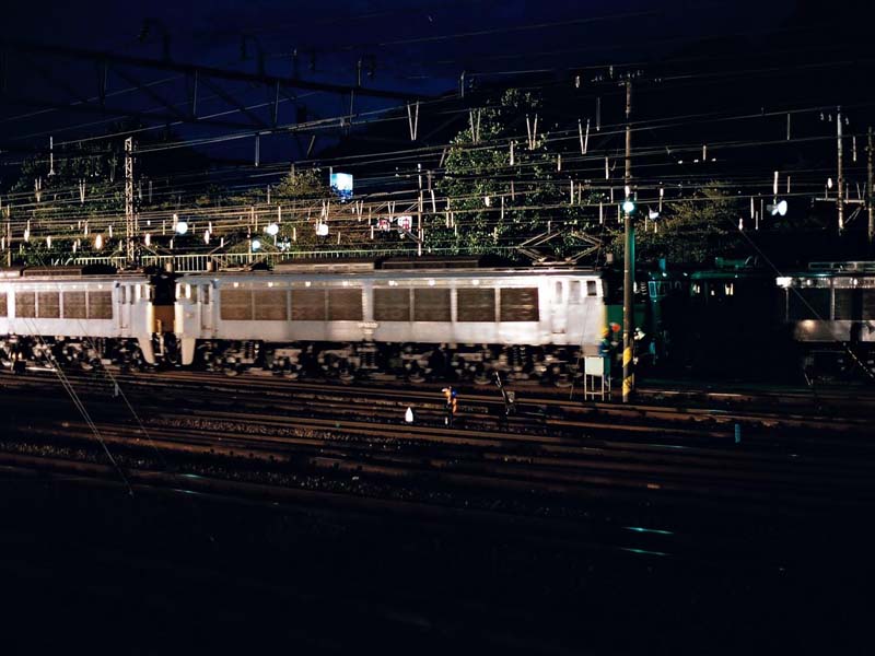 イメージ 8