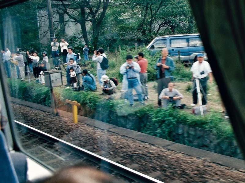 イメージ 15