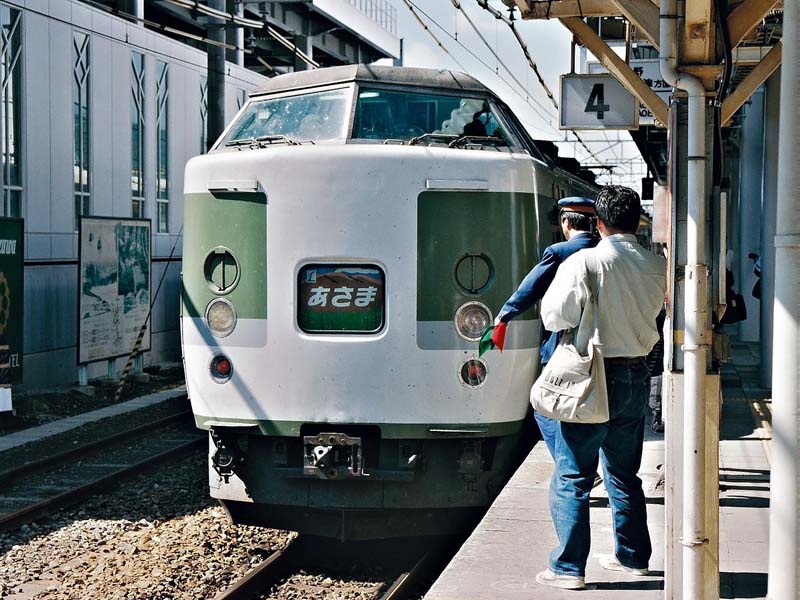 イメージ 4