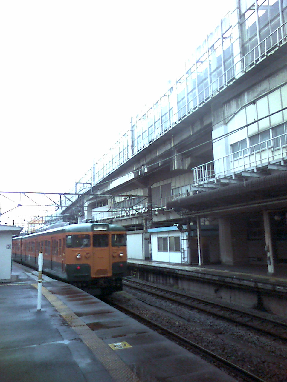 イメージ 2