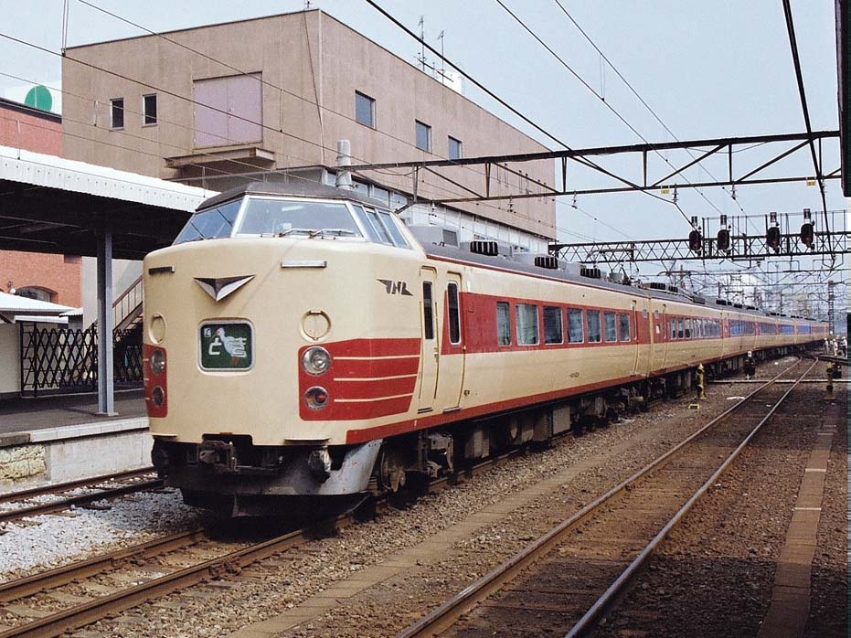 イメージ 3