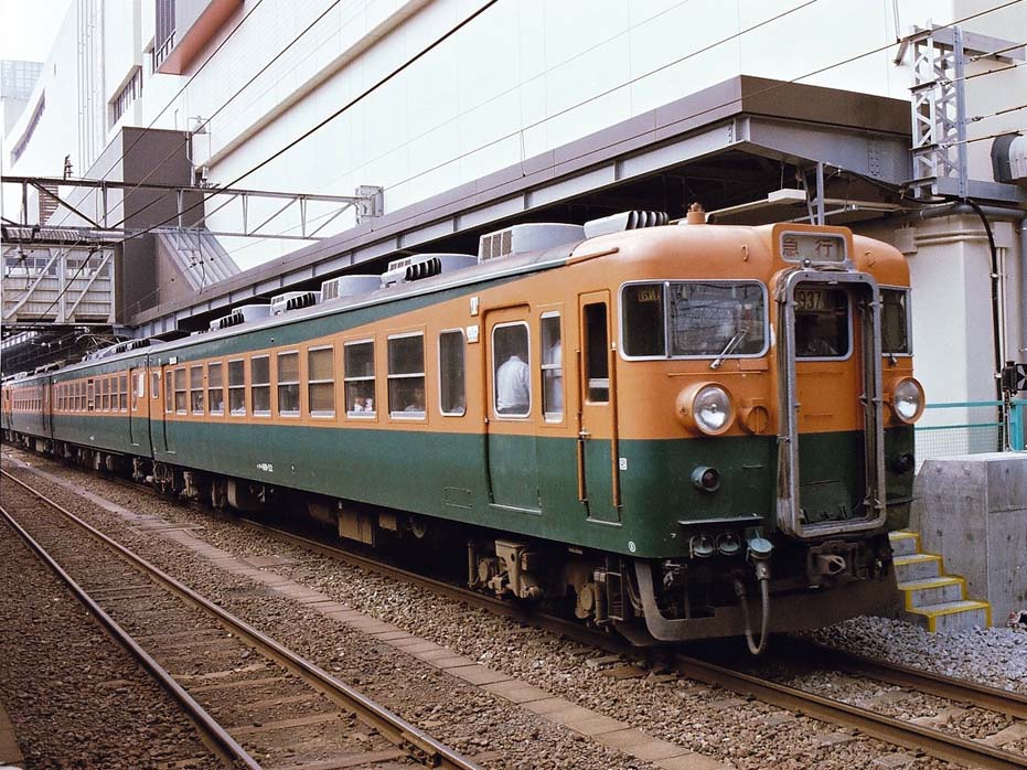 イメージ 4