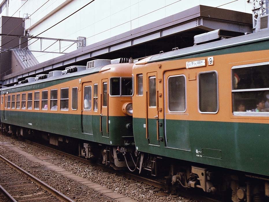 イメージ 5
