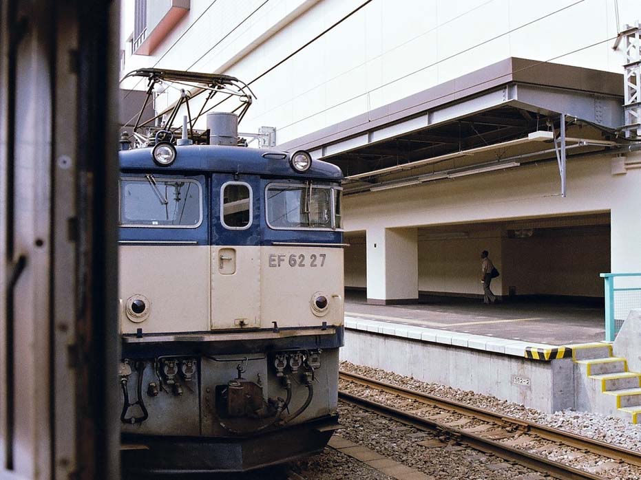 イメージ 7
